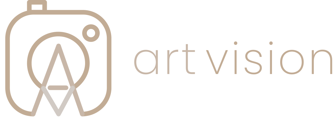 art vision